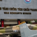 2011APR18 - War Remnants Museum